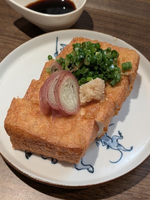 Meshiya Ebisu photo 2