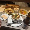 立ち飲みベーカリー うらパネ