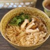 そうめん處 森正