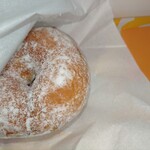 ドーナツ工房　レポロ - 