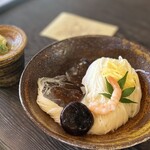 そうめん處 森正 - 