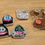 オリジン - 
