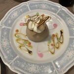 イタリア厨房 ベルパエーゼ - そっちがイイって？