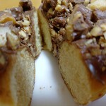 ドーナツ工房　レポロ - 