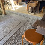 そうめん處 森正 - 