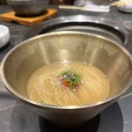 焼肉bue - 