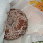 ドーナツ工房　レポロ - 