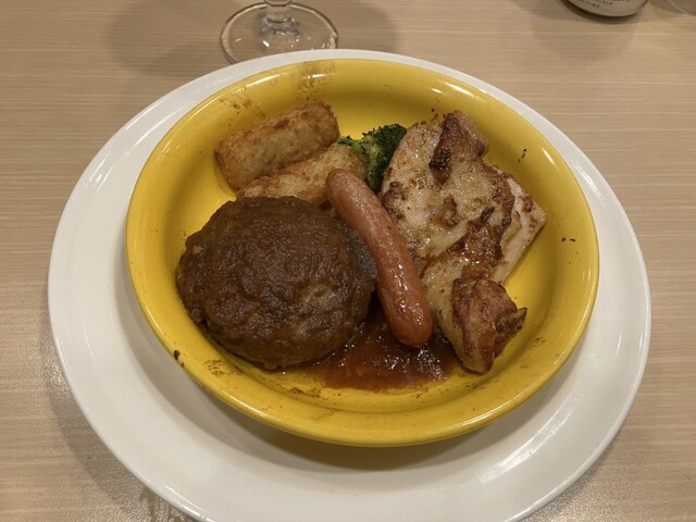 Gusto Adachi Ehoku Ten photo 3