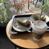 スターバックスコーヒー 橿原中和幹線常盤店