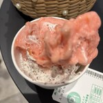 MATTE Bottega del Cioccolato - 