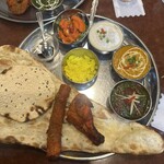 スルタン - スルタンデラックスセット