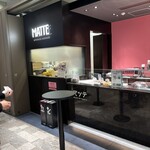 MATTE Bottega del Cioccolato - 