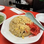 味仙 新橋駅前店 - 