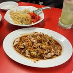 味仙 新橋駅前店 - 