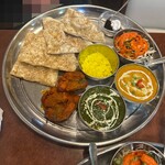 スルタン - サザンセット