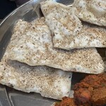 スルタン - ゴマナン