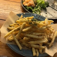 デ サリータ 渋谷 - 