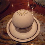 ラ・ボンバンス - 