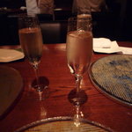 ラ・ボンバンス - 