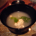 ラ・ボンバンス - 