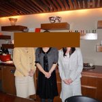 ラ・ボンバンス - 