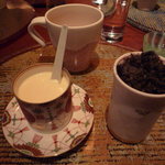 ラ・ボンバンス - 