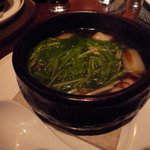 ラ・ボンバンス - 