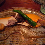 ラ・ボンバンス - 