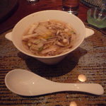 ラ・ボンバンス - 