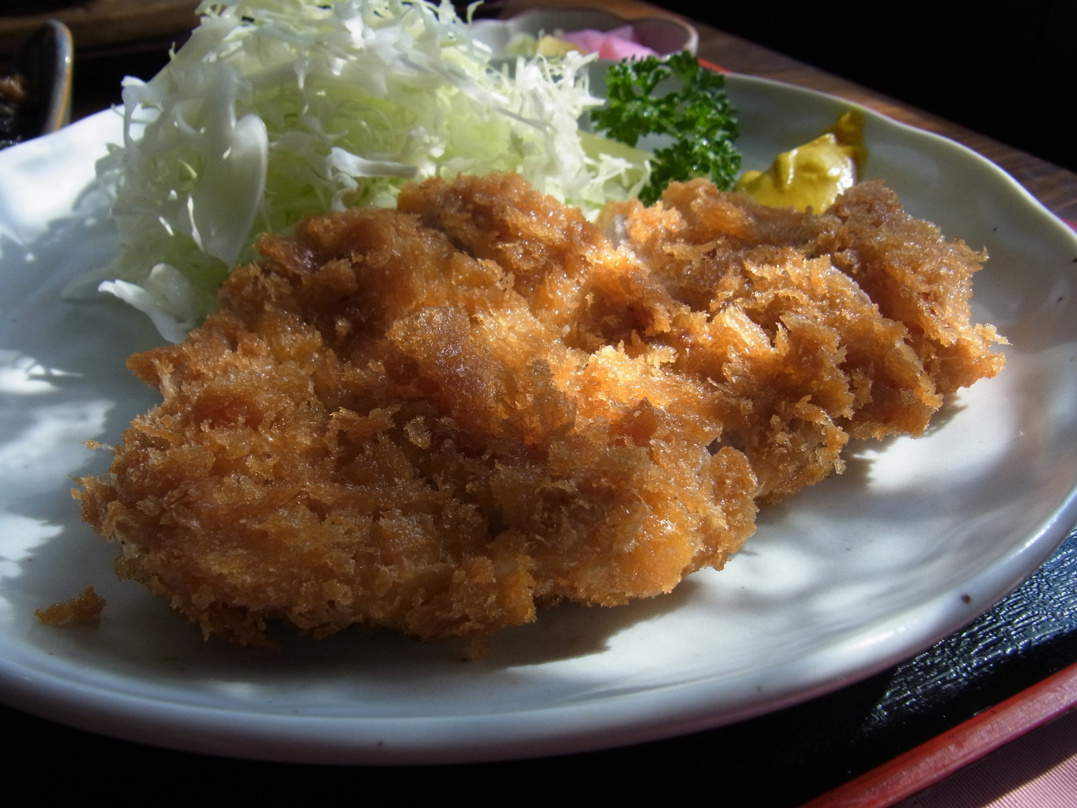 まえやま name=