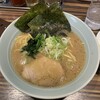 ラーメン堂仙台っ子 仙台駅前店