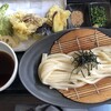 うどん処 おはな