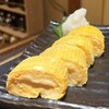 栗坊