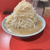 ラーメン 大 名古屋店