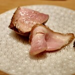 鳥匠いし井ひな - 