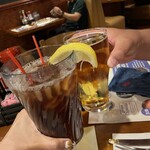 Village Pub & Cafe - 