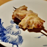 鳥匠いし井ひな - 