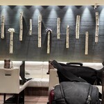 ドライブインいとう豚丼名人 - 