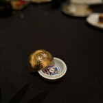 ガストロノミー ジョエル・ロブション - 