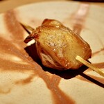 鳥匠いし井ひな - 