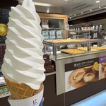 きのとや - 料理写真: