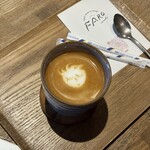 ファロ イワキ - 