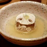 鳥匠いし井ひな - 