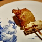 鳥匠いし井ひな - 