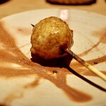 鳥匠いし井ひな - 