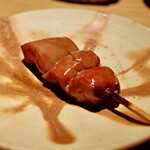 鳥匠いし井ひな - 