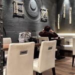 ドライブインいとう豚丼名人 - 