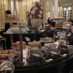 ガストロノミー ジョエル・ロブション - 