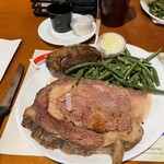 Village Pub & Cafe - 