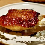 鳥匠いし井ひな - 